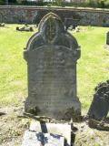 image of grave number 53466